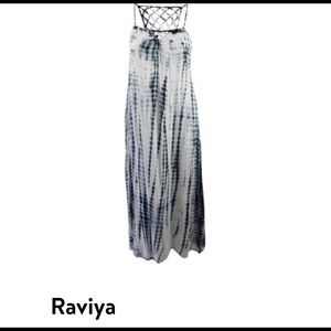 3/$25 
Tie dye dress